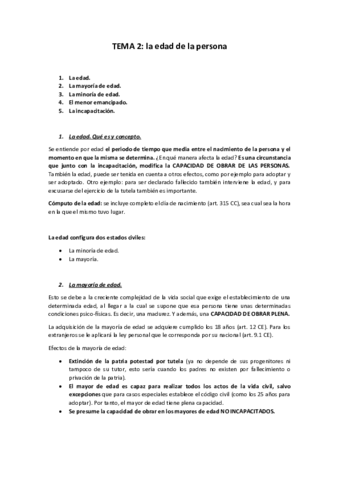 Tema-2.pdf