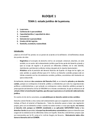 Tema-1.pdf