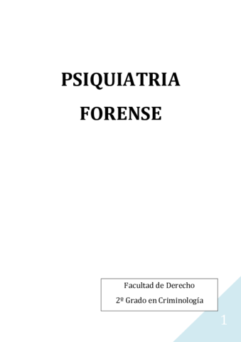 Psiquiatria-Forense.pdf