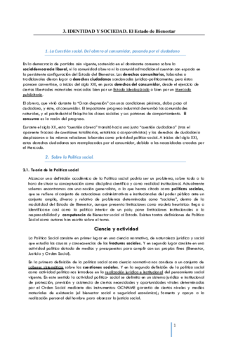 Tema-3.pdf