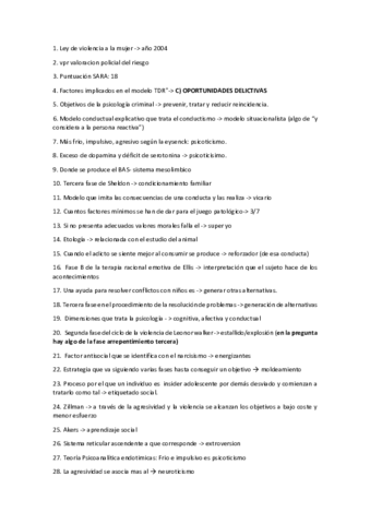 PREGUNTAS-EXAMEN.pdf