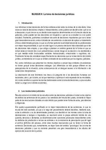 BLOQUE-II.pdf