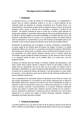 Psicologia-social-en-el-ambito-juridico.pdf