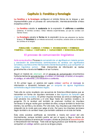CAPÍTULO 1. FONÉTICA Y FONOLOGÍA.pdf