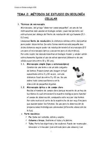 TEMA 2 biologia.pdf