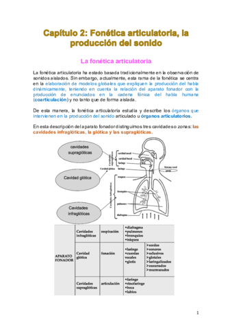Capítulo 2. Fonetica y fonologia.pdf