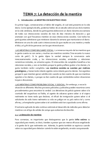 TEMA-7.pdf