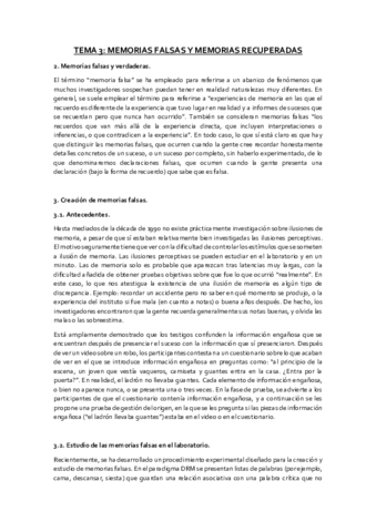 TEMA-3.pdf