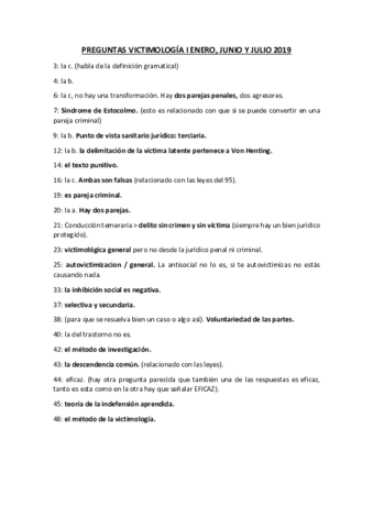 Examen-2019.pdf