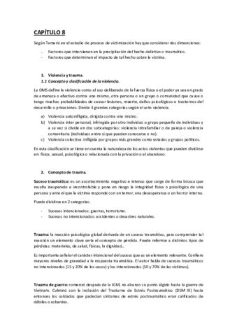 Capitulo-8.pdf