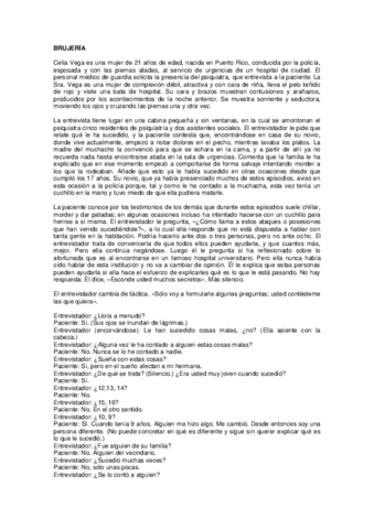 Casos-clinicos-con-soluciones.pdf