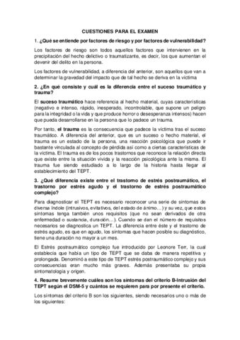 CUESTIONES-PARA-EL-EXAMEN.pdf