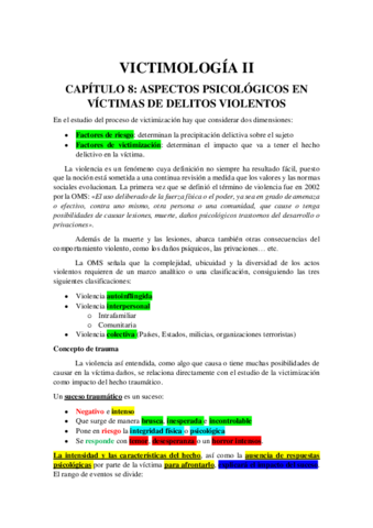 VICTIMOLOGIA-II-APUNTES-COMPLETOS.pdf