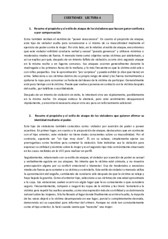 Cuestiones-lectura-4.pdf