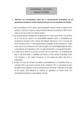 Cuestiones-lectura-7.pdf