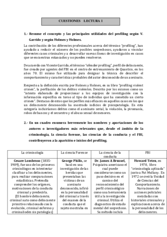 Cuestiones-lectura-1.pdf