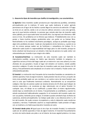 Cuestiones-lectura-6.pdf