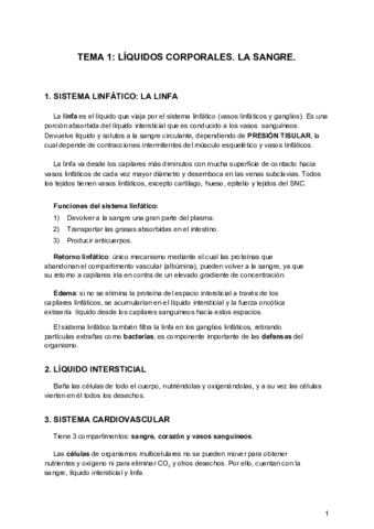 Liquidos-corporales-1FH.pdf