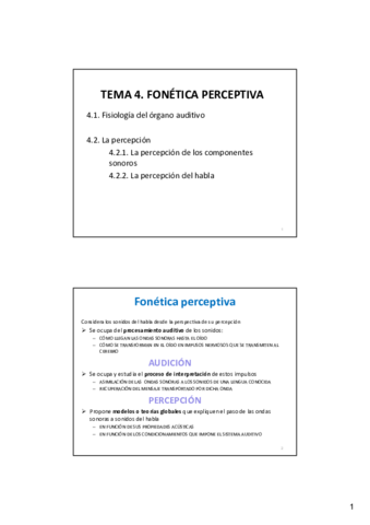 TEMA 4. FONÉTICA PERCEPTIVA 16-17.pdf