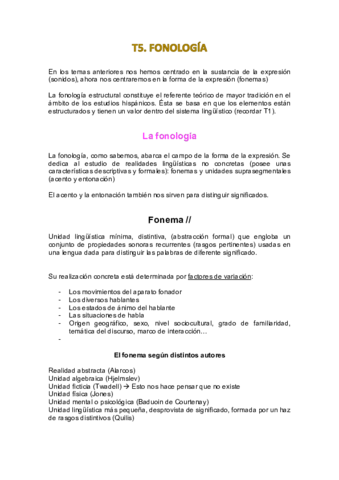 TEMA 5 FONETICA.pdf