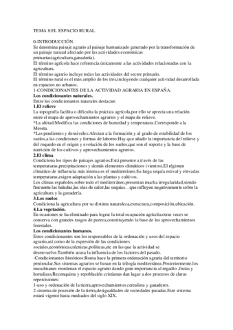 TEMA-8-EL-ESPACIO-RURAL.pdf