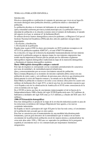 TEMA-6-LA-POBLACION-ESPANOLA.pdf