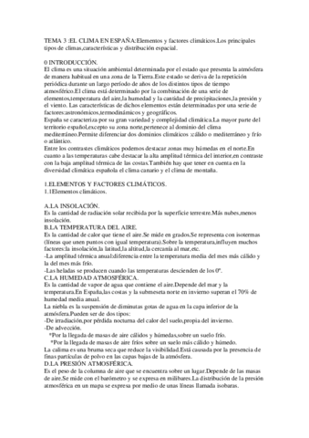 TEMA-3-EL-CLIMA.pdf