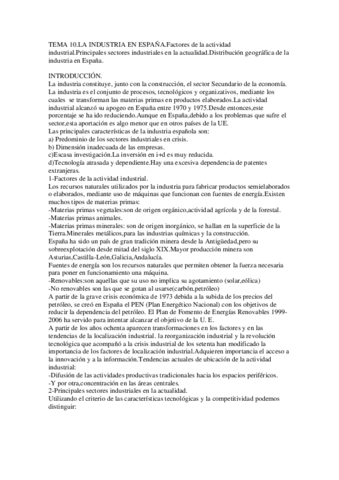 TEMA-10-LA-INDUSTRIA-EN-ESPANA.pdf
