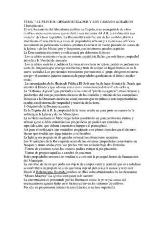 tema-7.pdf