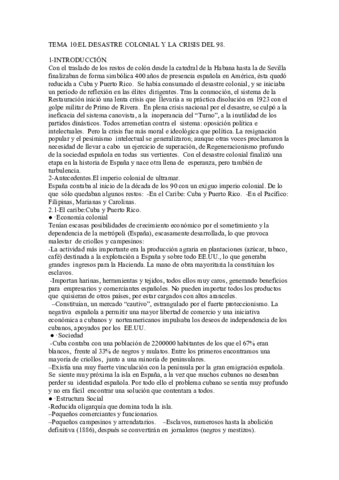 tema-10.pdf