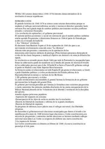 tema-8.pdf