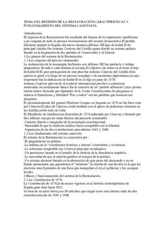tema-9.pdf