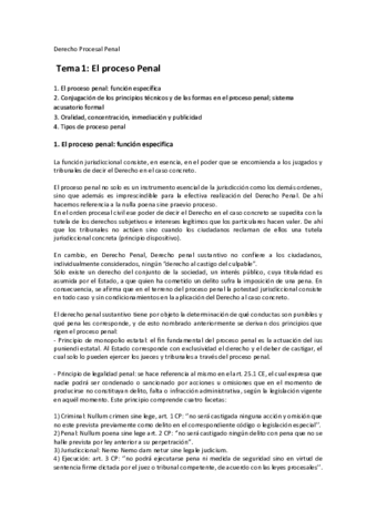 TEMA-1.pdf