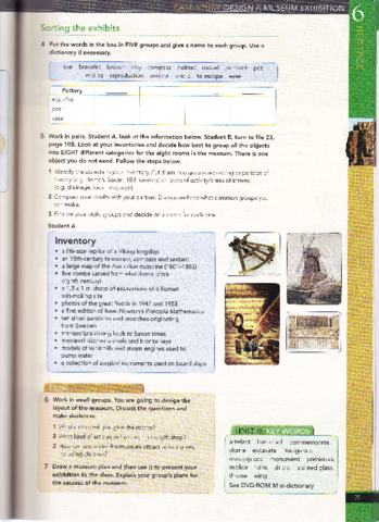 Libro-ingles-60-117.pdf
