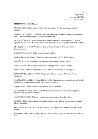 Bibliografia-General-Escultura-II-2oD.pdf