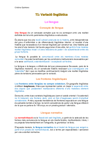 Variacio linguistica.pdf