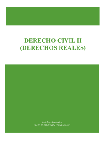 Resumenes-Civil-II.pdf