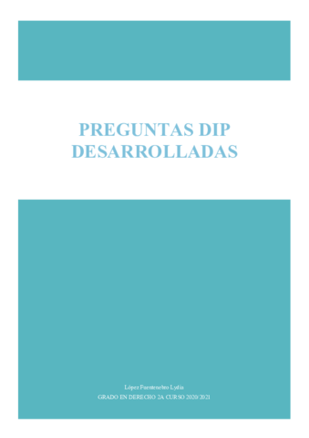 Preguntas-DIP.pdf