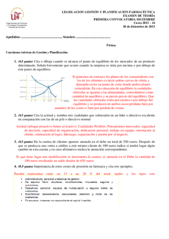 Examen LGP 20 diciembre 2013.pdf