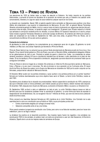 Tema-13.pdf