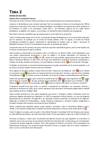 Tema-2.pdf