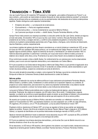 Tema-18.pdf