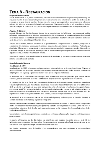 Tema-8.pdf
