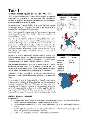 Tema-1.pdf