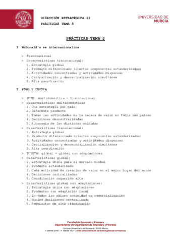 Practicasresueltastemas5.pdf