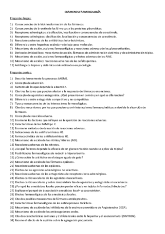 EXAMENES FARMACOLOGÍA.pdf