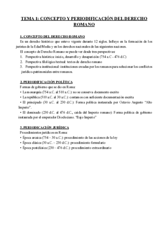 Tema-1-Romano.pdf