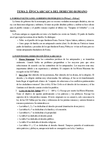Tema-2-romano.pdf