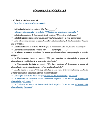 formulas-procesales.pdf