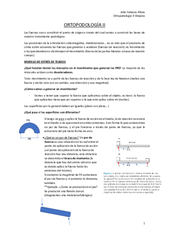 ORTOPODOLOGIA-II-2020-OREJANA.pdf